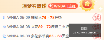 阶段全攻略,插件实操教,广州马会,广州马会,广州赛马,赛马俱乐部,马术赛事