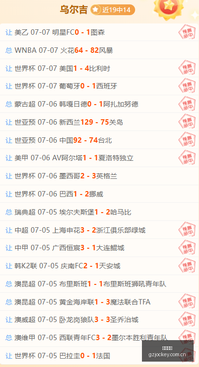 广州马会,广州赛马,赛马俱乐部,广州马会,广州赛马,赛马俱乐部,马术赛事