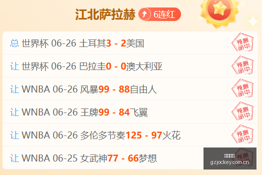 广州马会,广州赛马,赛马俱乐部,广州马会,广州赛马,赛马俱乐部,马术赛事