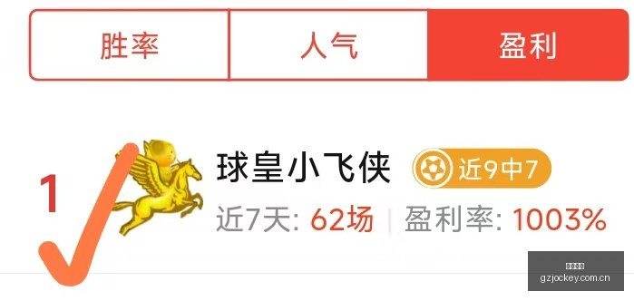 广州马会,广州赛马,赛马俱乐部,广州马会,广州赛马,赛马俱乐部,马术赛事