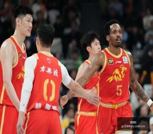 广州马会,广州赛马,赛马俱乐部,广州马会,广州赛马,赛马俱乐部,马术赛事