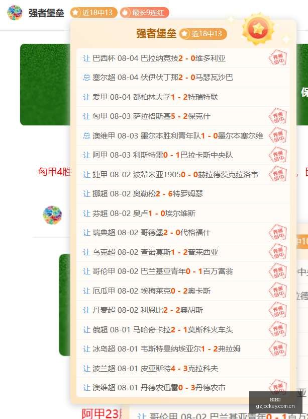 热门炸裂玩,法盘点,深度攻略,广州马会,广州赛马,赛马俱乐部,马术赛事