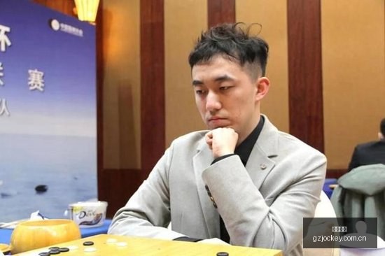 英雄联盟全,球总决赛,卫冕征程,广州马会,广州赛马,赛马俱乐部,马术赛事