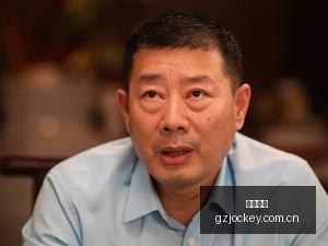 版本更新新,技能,战队战力大,广州马会,广州赛马,赛马俱乐部,马术赛事