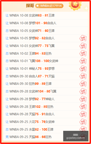 拜仁队力克,强敌,积分榜跃居,广州马会,广州赛马,赛马俱乐部,马术赛事