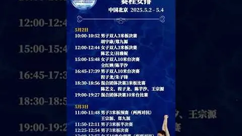 红牛车队新秀劳森成最少出场却两次颗粒无收的车手