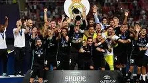 欧洲联赛周最佳球员竞争激烈：莱奥、巴尔韦德、德布劳内、劳塔罗并列候选