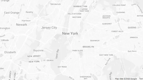 莱斯特城小胜女王公园巡游者，贾斯汀成关键先生