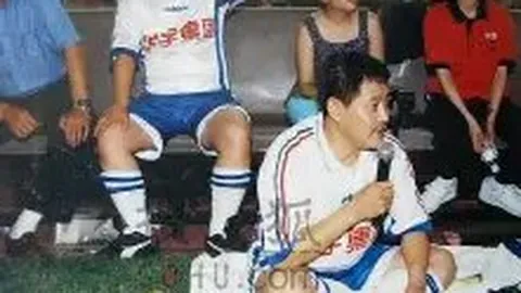 2021-2022赛季英超第九轮赛事亮点汇总