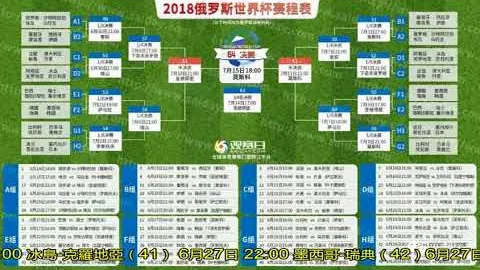 王楚钦领衔运动员联合清退粉丝群，抵制饭圈文化运动正式开启九派报道