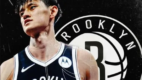 凯尔特人客场连胜再创新高，与灰熊共刷新NBA客场最长连胜纪录