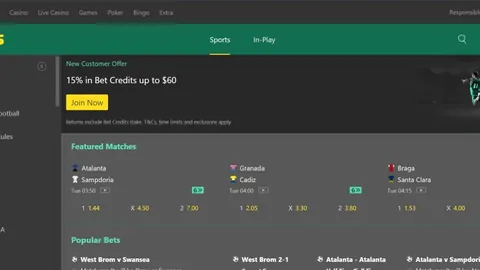 申花惊险击败亚泰，米内罗与路易斯齐头并进