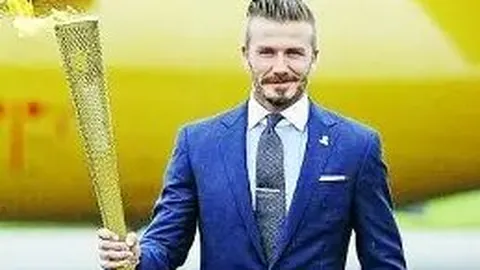 烤冷面传奇：国风美食盛宴，Steam上燃情开启