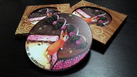 2025年世界杯葡萄牙队名单揭晓