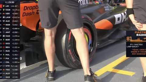 “FIFA21利物浦阵容星级盘点：四将评级高达90+”