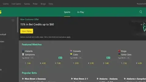 利物浦出局，亚马尔成欧冠新夺冠热门