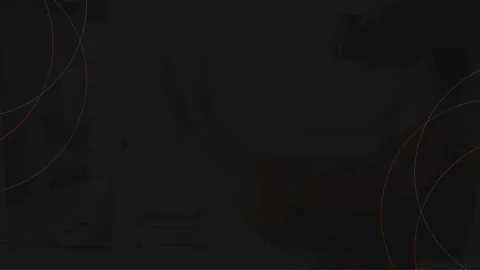 蔚山2-1逆转申花，马莱莱错失关键机会