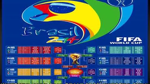 泰山队4月赛程公布：月初末连战国安申花，首尾双挑战在即