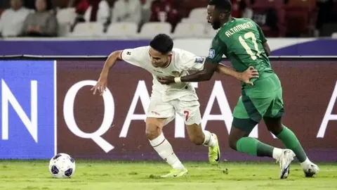 “弗里克讲话引致训练推迟，今日训练时长减少近一小时”