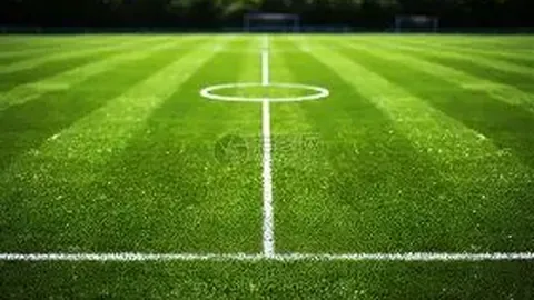 本土情怀浓！专家团队一致支持本土教练，外教空缺之际本土教头全票当选