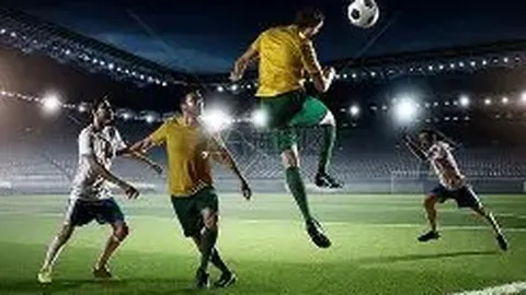 拜仁新星3月有望被勒夫征召入德國國家隊