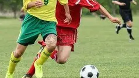 西班牙1-0绝胜瑞典，莫拉塔替补发挥制胜世预赛欧洲区第10轮