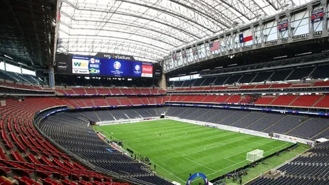 “杜兰特新赛季有望转战东部？绿军、热火领跑引关注，外媒传5换1交易设想”