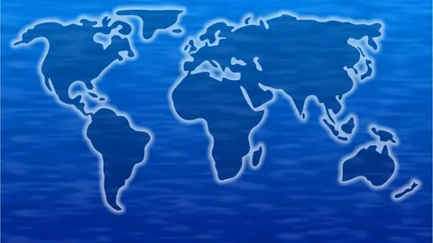 威尔希尔受阿尔特塔激励，立志成为教练界佼佼者