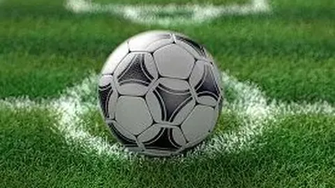 抚仙湖边启航健身之旅，悠享生活篇章——人民日报