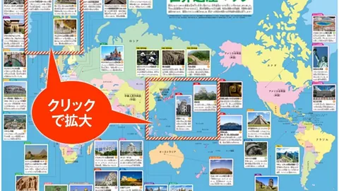 巴薩球員在紐約慶祝勝利後的悠閒時光