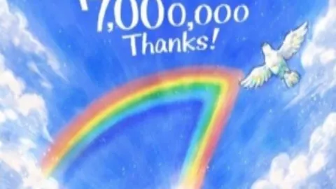 NBA公推爵士对阵勇士结果分析