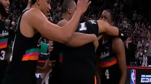 卡拉布里亚盼续约博洛尼亚，期待意杯辉煌与欧冠挑战