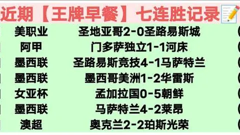 弗兰克头球破门，埃弗拉助攻，浙江1-0领先英博