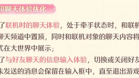 土篮甲21时赛事解析：专家推荐安卡拉VS沙法卡质合分析