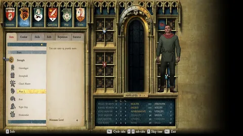 NBA雄鹿4连胜无欲求，能否创造意外佳绩