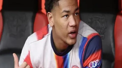 哈兰德英超前五轮进球10粒，近七轮进球降至2球。