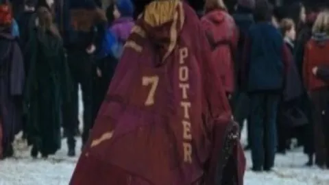 海宁聚焦男排联赛新秀，蔡斌频繁点出无潜力球员引发广泛讨论