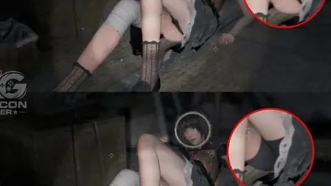 梅西期待26年世界杯征程：时光见证成就！