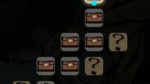 墨尔本胜利近期战绩分析：连续不胜心理影响探讨