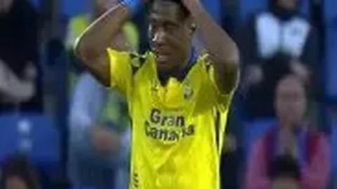 大乐透期号专家推荐质合分析：町田泽维走势解析