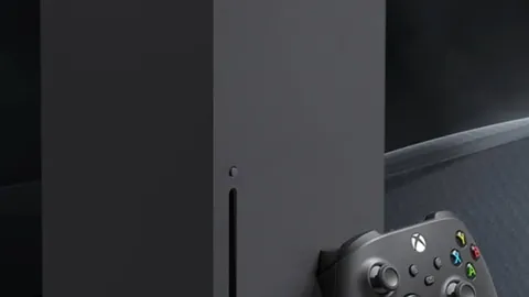 周四003沙特联分析：拉斯永恒对决卡达西亚专家推荐