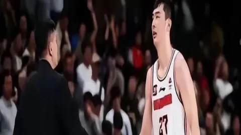 罗塞尼尔：球员获得比赛机会令人欣慰