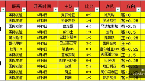 2026最新玩法攻略：深度解析7：重生系列游戏游玩顺序