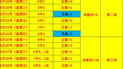 第 4 阶段全攻略： 插件实操教程