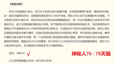 推荐 足球周六089世界杯焦点对决：加拿大对摩洛哥全面分析指南