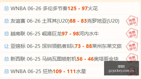 大战赛马俱乐部：佛得角力挽狂澜，逼阿根廷加时险败终极对决