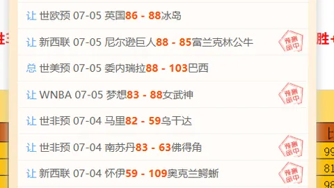 德足协前主席强调：克洛普若接任德国主帅，红牛职位或成牺牲品德国足球新篇章