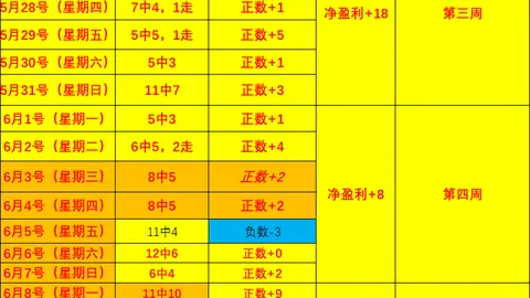 广州马会 104013