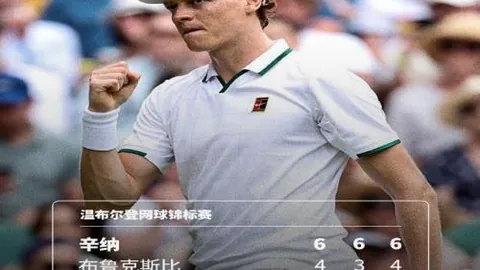 广州马会 104316 2