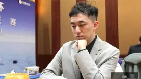 英雄联盟全球总决赛，卫冕征程